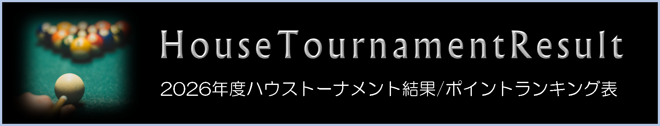 �g�[�i�����g����